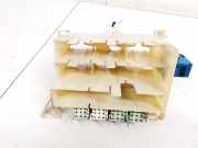 Sicherungskasten BMW 3-Series, E46 1998.02 - 2002.06 61356902269, 61.35-6902269