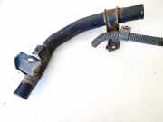 Intercooler Schlauch Toyota Yaris, II (XP90) 2005.01 - 2011.01 Gebraucht,