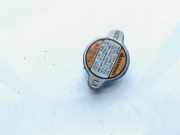 Verschluss Kühlmittel Deckel Kühler Ausgleichsbehälter Opel Omega, B 1999.09 - 2003.07 facelift Gebraucht,
