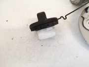 Tankverschluss Toyota Auris, I E15 2006.10 - 2012.10 Gebraucht,