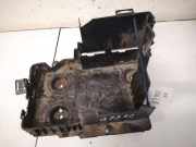 Batteriekasten Renault Laguna, II 2001.03 - 2006.05 8200003058,