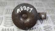 Hupe Nissan Primera, P11 1996.06 - 2001.12 9320332818,