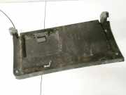 Handschuhfach Audi A6, C6 2005.01 - 2008.10 Gebraucht,