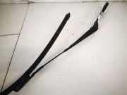 Windschutzscheibe Scheibenwischer Skoda Superb, II 2008.03 - 2013.06 3t1955409,