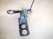 Türscharnier Hinten Opel Vectra, C 2002.04 - 2005.10 Gebraucht,