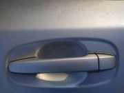 Türgriff Türaussengriff - Hinten Linke Toyota Avensis, III 2009.02 - 2012.06 Gebraucht,