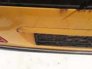 Kennzeichenleuchte Mercedes-Benz W210, 1995.06 - 1999.07 Gebraucht ,