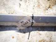 Dachreling Linke Toyota Avensis, II 2003.04 - 2006.03 Gebraucht,