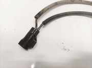 Klopfsensor Detonationssensor Schallsensor Sensor Volvo S60, 2000.01 - 2005.01 9497030, 171000-1030