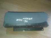 Airbag Beifahrer Renault Megane, I 1995.11 - 1999.02 7700423714a,