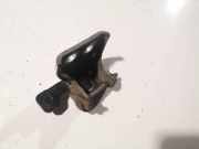 Türscharnier Vorne Peugeot 308 2007.09 - 2011 Gebraucht,