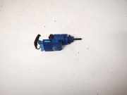 Bremslichtschalter Schalter Audi A6, C6 2005.01 - 2008.10 1j0927189e,