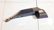 Innenausstattung Skoda Fabia, I 6Y 2005.10 - 2008.03 facelift 6y9867763,