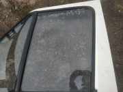 Seitenscheibe - Vorne Linke Ford Transit, III 2000.01 - 2006.04 Gebraucht,