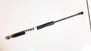 Gasdruckfeder Kofferraum Toyota Avensis, II 2006.03 - 2008.12 facelift Gebraucht,