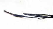 Windschutzscheibe Scheibenwischer Renault Espace, III 1996.11 - 2002.10 6025304222,