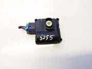 Stellmotor Lüftung Audi A6, C6 2005.01 - 2008.10 4f0820511a, 0132801359