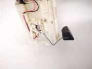 Kraftstoffpumpe Subaru Legacy, BL, BP 2003.09 - 2009.12 42021ag000, 101961-8530