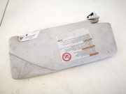 Sonnenblende Subaru Legacy, BL, BP 2003.09 - 2009.12 Gebraucht,