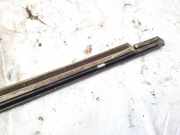 Zierleiste Leiste - Vorne Rechts Mercedes-Benz W203, 2000.05 - 2004.02 Gebraucht,