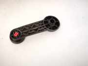 Fensterkurbel Ford Focus, 2011.04 - 2018 93bbf23342ad,