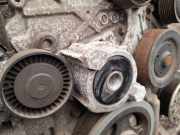 Spannrolle Toyota Verso, 2009.04 - 2018 Gebraucht,