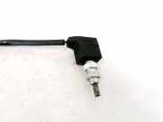 Bremslichtschalter Schalter Hyundai i30 2007 - 2012 Gebraucht ,