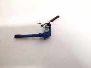 Sensor Innentemperatur Ford S-Max, 2006.05 - 2014 6g9t19c734aa, 6g9t-19c734-aa