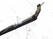 Windschutzscheibe Scheibenwischer Volkswagen Crafter, I 2006.01 - 2011.12 a0018205944, BJL