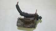 Anlasser Rover 400, 1995.05 - 2000.03 Gebraucht,