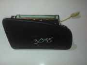 Airbag Beifahrer Mazda 626, 1997.04 - 2002.10 eh009, k9301