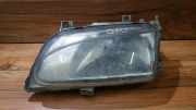 Hauptscheinwerfer - Vorne Linke Ford Galaxy, Mk I 1995.03 - 2000.04 0301048701, 7m2941015k