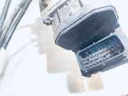 Abs Pumpe Hydraulikblock Ford Mondeo, 1996.09 - 2000.11 98bg2m110af, 98bg-2m110-af 0265216700