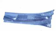 Windlauf Wischerabdeckung Kia Rio, 2000.09 - 2005.02 86150FD000,
