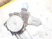 Fensterheber motor - Hinten Linke Honda CR-V, III 2006.06 - 2010.06 602210,