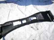 Windlauf Wischerabdeckung Volkswagen Passat, B5+ 2000.11 - 2005.05 3b1819417, AUF
