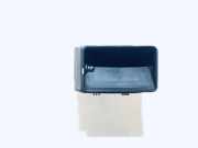 Lüftungsgitter Armaturenbrett Audi A3, 8L 1996.09 - 2000.10 8l0820901,