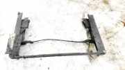Schloßträger BMW 5-Series, F07F10 F11 2010.03 - 2016.12 Gebraucht ,