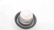 Tankverschluss Opel Corsa, D 2006.07 - 2010.06 Gebraucht ,