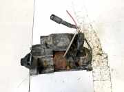 Anlasser Rover 75, 1999.02 - 2005.05 22800077, 228000-77