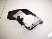 Sicherheitsgurt - Hinten Linke Peugeot 3008, I 2008.01 - 2016.06 9682036280,