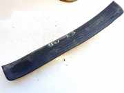 Schwellerverkleidung - Hinten Linke Toyota Avensis, I 1997.09 - 2000.10 67916,