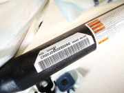 Kopfairbag - Vorne Rechts Suzuki SX4, 2006.06 - 2012.12 7648080j00, 76480-80j00