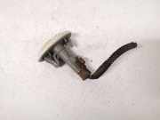 Blinkleuchte Kotflügel - Vorne Linke Toyota Aygo, 2005.07 - 2009.12 9680057480,