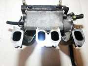 Ansaugkrümmer Renault Espace, III 1996.11 - 2002.10 sv101001201,
