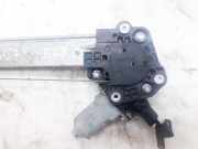 Fensterheber motor - Vorne Rechts Honda CR-V, III 2006.06 - 2010.06 Gebraucht,