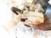 Hauptbremszylinder Peugeot 4007 2007 - 2012 220536,