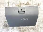 Handschuhfach Kia Carnival, 1998.08 - 2005.09 0k53a64030,