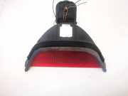 Zusatzbremsleuchte BMW 5-Series, E39 1995.11 - 2003.06 178055,