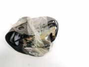 Sicherheitsgurt - Hinten Rechts Renault Espace, III 1996.11 - 2002.10 Gebraucht ,